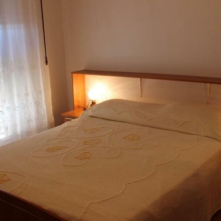 B&B Dal Pescatore Fažana Zewnętrze zdjęcie