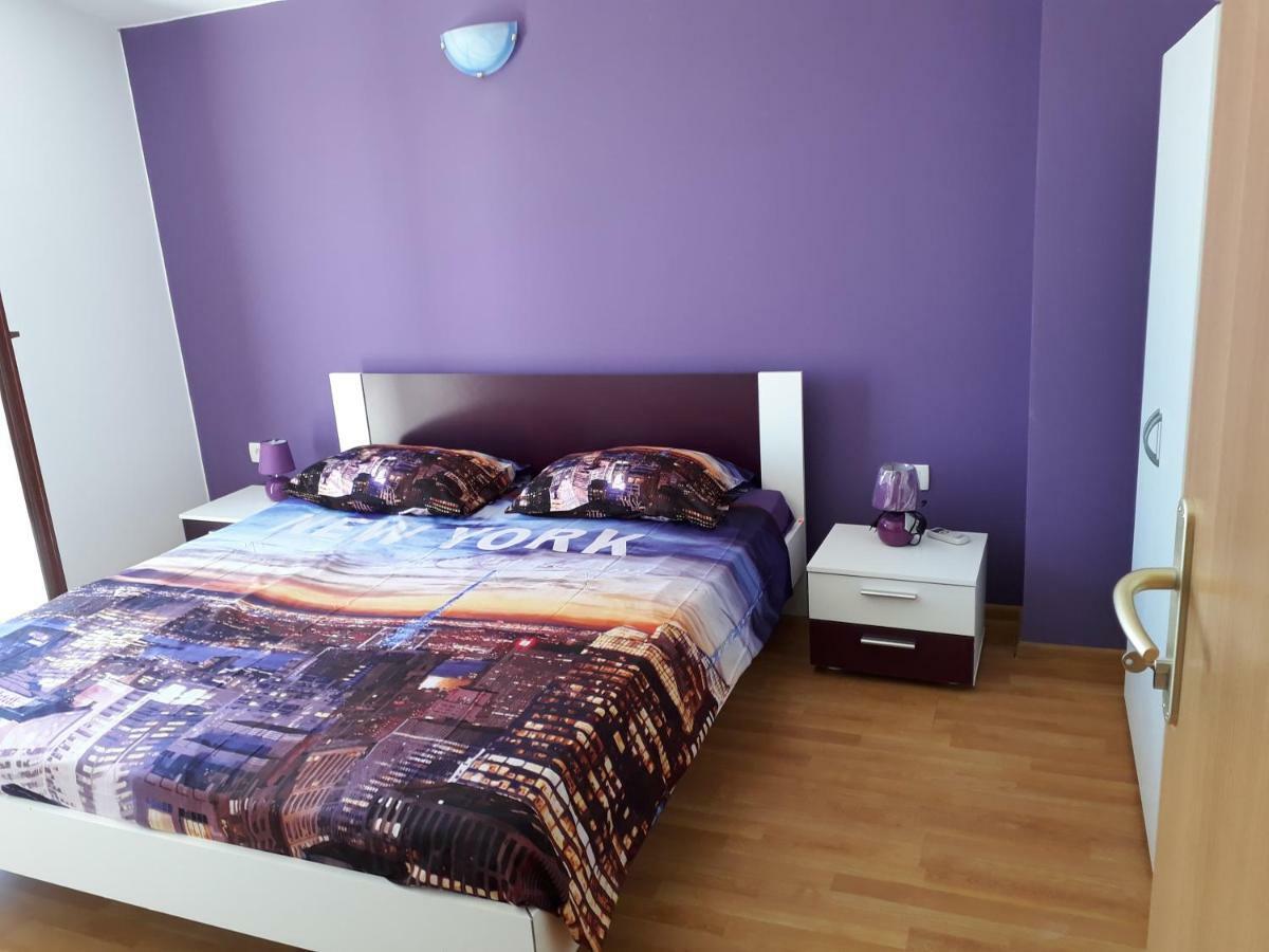 B&B Dal Pescatore Fažana Zewnętrze zdjęcie